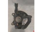 A4533320200 PORTAMOZZO ANTERIORE SINISTRO SMART FORTWO FORFOUR 453