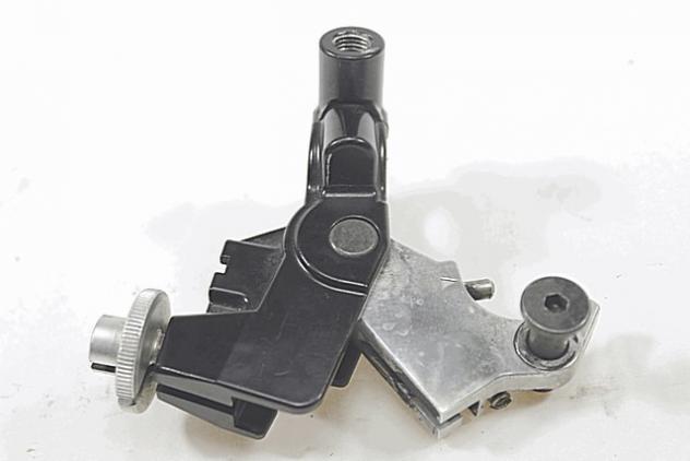 SUPPORTO LAVA FRIZIONE TRIUMPH TIGER 1050 2006 - 2012 T2046512 CLUTCH LEVER BRACKET