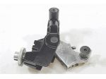 SUPPORTO LAVA FRIZIONE TRIUMPH TIGER 1050 2006 - 2012 T2046512 CLUTCH LEVER &hellip;