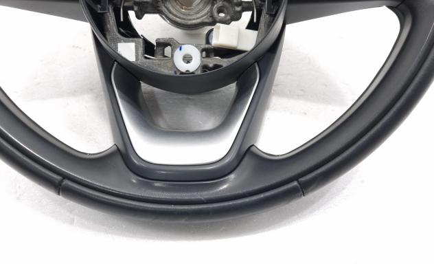 VOLANTE TOYOTA Yaris Serie 1KR-FE (20) - Foto 4
