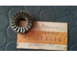 Dado innesto avviamento frizione Garelli 50 GR 2073017131