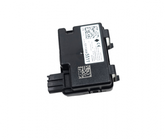 CENTRALINA ANTENNA OPEL Karl Serie 13595511 (1517) - Foto 3