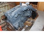 Motore REVISIONATO 100E15 8060.45R.5001