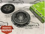 Kit Frizione Clio - Modus - Duster 1.4 - 1.6 Bz 302050901R