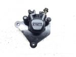 KYMCO PEOPLE S DD 125 PINZA ANTERIORE FRENO PASTICCHE NON GARANTITE 2007 2008