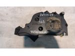 COPERCHIO DISTRIBUZIONE FORD Fusion 2° Serie 9651000280 diesel 1.4 (0509)