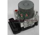 Citroen Berlingo 1.6 gruppo ABS 0265251237