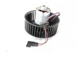 1055062 MOTORINO VENTOLA VENTILAZIONE ABITACOLO FORD FIESTA 1.2 B 55KW 5M 5 &hellip;