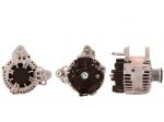 Alternatore per Audi  A1 1.0 tfsi 1.4 tdi 1.4 tfsi 1.6 tdi 1.8 tfsi 2.0 tdi