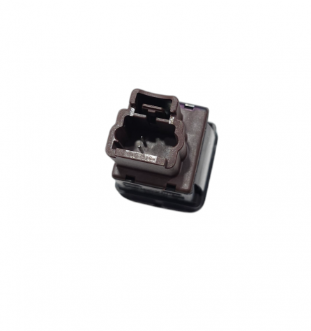 INTERRUTTORE AIRBAG PASSEGGERO OPEL Crossland Serie (X) 9641391277 (17) - Foto 6