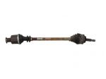 Semiasse Destro Renault Kangoo 1.5 Dci 8200236099 - 30513