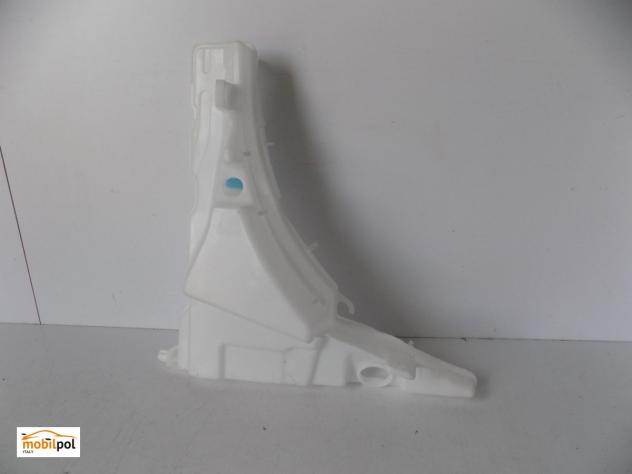 Audi A6 C8 4K Serbatoio liquido lavavetri - 11435 - Foto 6