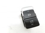 PULSANTE FRENO DI STAZIONAMENTO VOLKSWAGEN Golf 7 Berlina 560927225D (12)