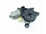 MOTORINO ALZAVETRO POSTERIORE SINISTRO AUDI Q3 Serie (F3B) 5Q0959801 (18)
