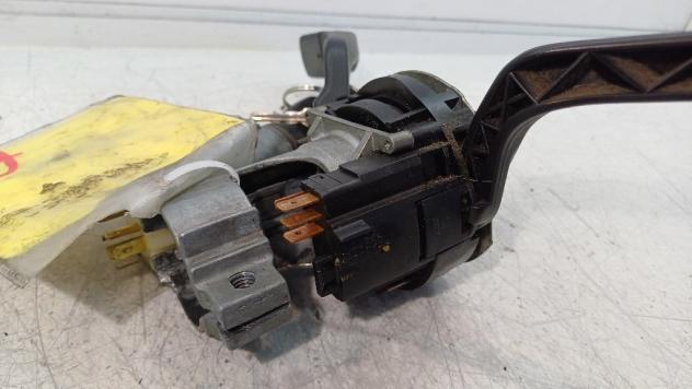 BLOCCASTERZO VOLKSWAGEN Golf 2° Serie 171905851 JP (8392) - Foto 5