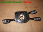 DEVIOGUIDASGANCIO CON CRUISE CONTROL BMW Serie 3 E90 4 porte  Meccanica  St &hellip;
