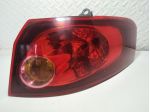 STOP FANALE POSTERIORE DESTRO FIAT Croma 2° Serie 51727249 (0507)