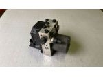 Centralina ABS Audi A6 2.5TDI del 2003 (4B0614517H)