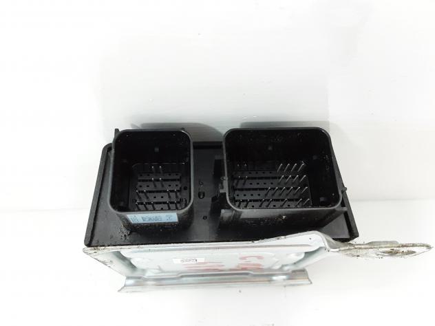 KIT AIRBAG COMPLETO FORD C - Max Serie CENTRALINA AIRBAG: AM5T14B321AE: / CODICE BOSCH: 0285010825: / CODICE ALTERNATIVO: 6100036695CB (10) - Foto 9