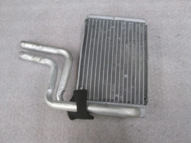 TERMOSCAMBIATORE DI CALORE FORD MONDEO SW 2.2 D 114KW 6M 5P (2006) RICAMBIO USATO