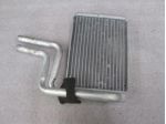 TERMOSCAMBIATORE DI CALORE FORD MONDEO SW 2.2 D 114KW 6M 5P (2006) RICAMBIO …