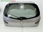 PORTELLO POST. ARGENTO CON MOT 999-U1310824 Carrozzeria  Lamierati esterni  &hellip;