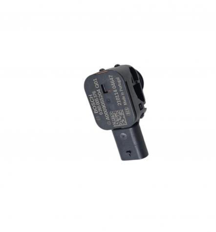 SENSORE DI PRESSIONE MERCEDES GLB Serie (X247) A0009055204 654920 Diesel 2000 (19) - Foto 3