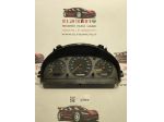 QUADRO STRUMENTI MERCEDES ML W163 2° Serie A1635400711 3319210087 111 (0205)