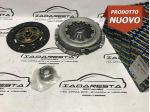 Kit Frizione Daihatsu Feroza 1.6 4x4 dal 1988 al 1999 ­50DA000