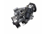 POMPA ACQUA MAZDA CX-5 Serie SH01151H0 SH Diesel 2200 (1216)