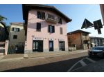 REMAX Punto Casa - CERCHIAMO AGENTI IMMOBILIARI ANCHE PRIMA ESPERIENZA