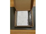 Telefono fisso Voip, OPEN SIP, Poly CCX 505