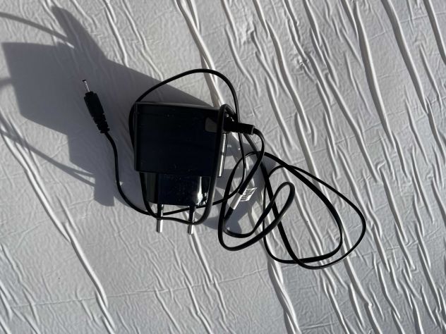 NOKIA AC-3E CHARGER CARICA BATTERIA  Original - Foto 9