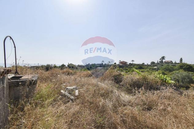 Terreno in vendita a Acireale - Foto 19