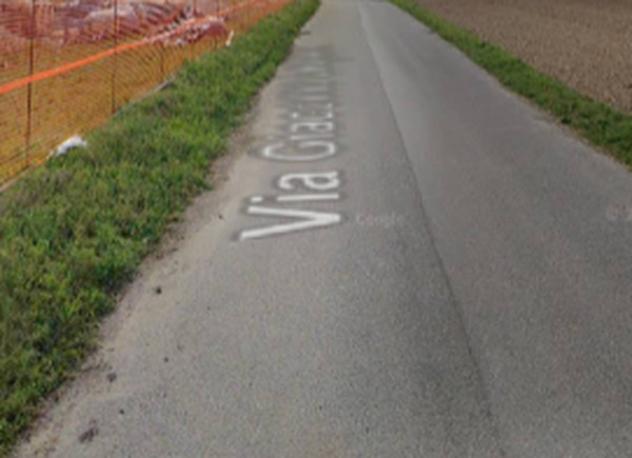Immobile in asta di 1400 m² in vendita a Chiopris-Viscone - Foto 10