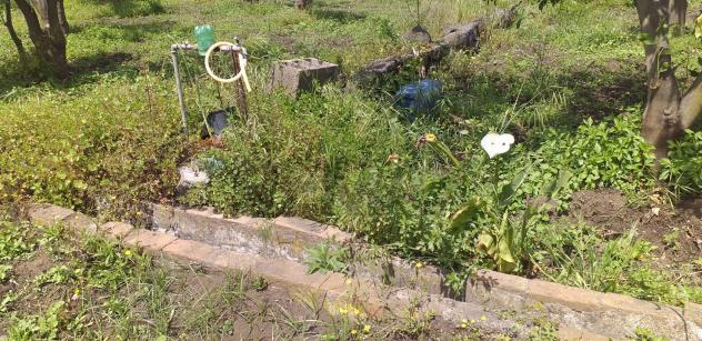 Terreno in vendita a Fiumefreddo di Sicilia - Foto 9