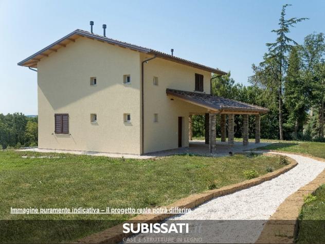 Casale in vendita a Jesi - Foto 2