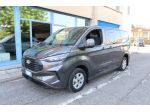 Ford Transit Custom Combi 2.0 EcoBlue 9 posti Titanium