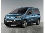 FIAT Doblò Doblo 1.5 BlueHdi 100 CV M1