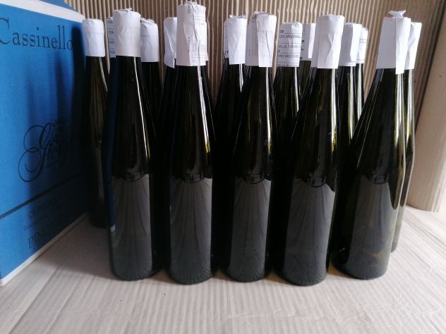 100 Bottiglie - Foto 7