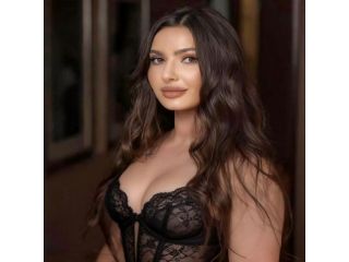 NUOVA - *KYRA by FELINA* - L'Arte MAGICA del Tantra che Delizia tua Essenza.