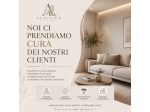 AEDIFICALIVING