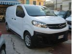 OPEL Vivaro 1.5 DIESEL 120 CV S-S PL-TN ENJOY rif. 22881494