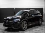 Mercedes-Benz GLB GLB 200 d Automatic 4MATIC  AMG Line ADVANCED PLUS
