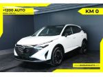 NISSAN Qashqai MHEV 158 CV Xtronic N-Connecta rif. 24118598