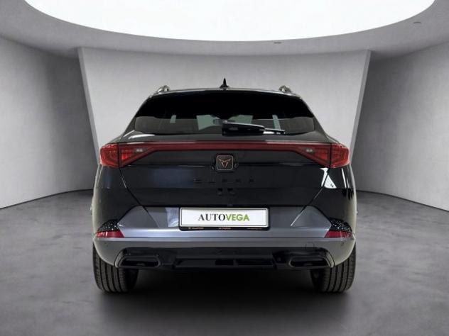 CUPRA Formentor 1.5 tsi 150cv dsg rif. 24091636 - Foto 5