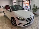MERCEDES-BENZ B 180 d Automatic Sport rif. 23815895