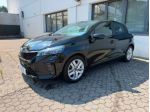 RENAULT Clio 1.0 BENZINA SCE EVOLUTION MANUALE OK NEOPATENTATO rif. 24072775