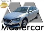 SKODA Scala 1.6 tdi Ambition 115cv dsg - FZ697EE rif. 23850500