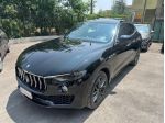 MASERATI Levante V6 Diesel AWD Gransport rif. 23266219